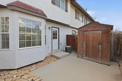 863 Zurich Ln, Midway, UT 84049 - Photo 21