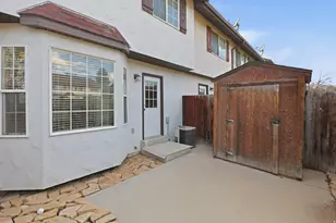 863 Zurich Ln, Midway, UT 84049 - Photo 21