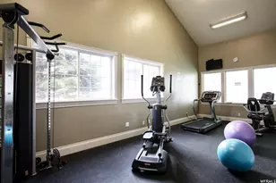 863 Zurich Ln, Midway, UT 84049 - Photo 33
