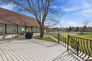 863 Zurich Ln, Midway, UT 84049 - Photo 29