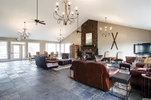 863 Zurich Ln, Midway, UT 84049 - Photo 31