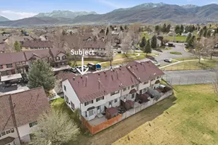 863 Zurich Ln, Midway, UT 84049 - Photo 25