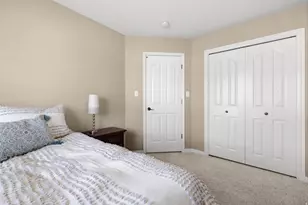 863 Zurich Ln, Midway, UT 84049 - Photo 13