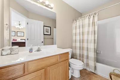 863 Zurich Ln, Midway, UT 84049 - Photo 23