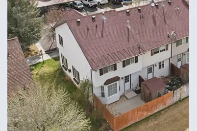 863 Zurich Ln, Midway, UT 84049 - Photo 9