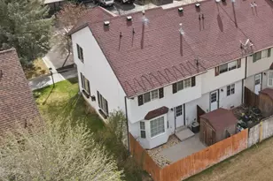 863 Zurich Ln, Midway, UT 84049 - Photo 9