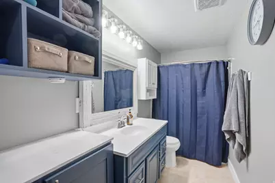 4847 W Cold Springs Cir S, Riverton, UT 84096 - Photo 25