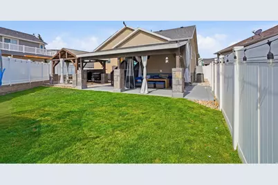 4847 W Cold Springs Cir S, Riverton, UT 84096 - Photo 27