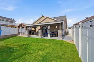 4847 W Cold Springs Cir S, Riverton, UT 84096 - Photo 27