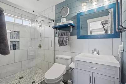 4847 W Cold Springs Cir S, Riverton, UT 84096 - Photo 13