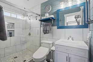 4847 W Cold Springs Cir S, Riverton, UT 84096 - Photo 13