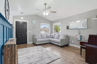 4847 W Cold Springs Cir S, Riverton, UT 84096 - Photo 5