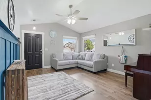 4847 W Cold Springs Cir S, Riverton, UT 84096 - Photo 5