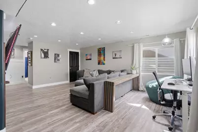 4847 W Cold Springs Cir S, Riverton, UT 84096 - Photo 19