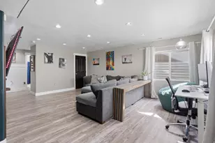 4847 W Cold Springs Cir S, Riverton, UT 84096 - Photo 19