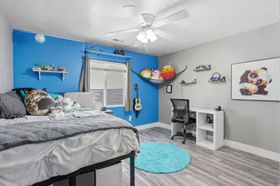 4847 W Cold Springs Cir S, Riverton, UT 84096 - Photo 21