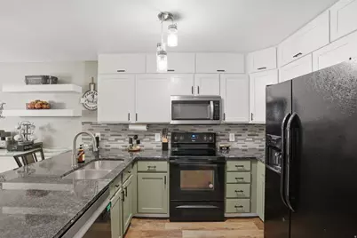 4847 W Cold Springs Cir S, Riverton, UT 84096 - Photo 9