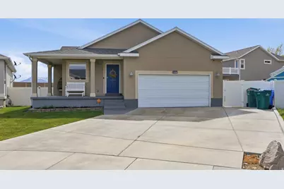 4847 W Cold Springs Cir S, Riverton, UT 84096 - Photo 1