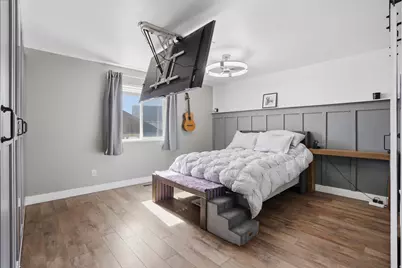 4847 W Cold Springs Cir S, Riverton, UT 84096 - Photo 11