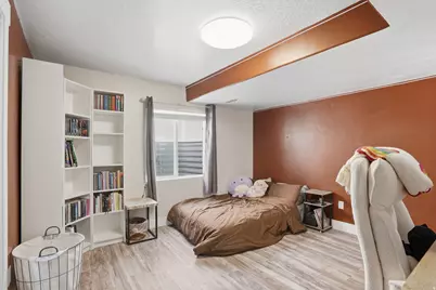 4847 W Cold Springs Cir S, Riverton, UT 84096 - Photo 23