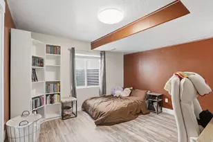 4847 W Cold Springs Cir S, Riverton, UT 84096 - Photo 23