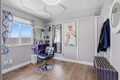 4847 W Cold Springs Cir S, Riverton, UT 84096 - Photo 15