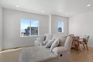 6825 S Clever Peak Ln W, West Jordan, UT 84081 - Photo 5