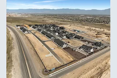 6825 S Clever Peak Ln W, West Jordan, UT 84081 - Photo 23