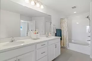 6825 S Clever Peak Ln W, West Jordan, UT 84081 - Photo 13