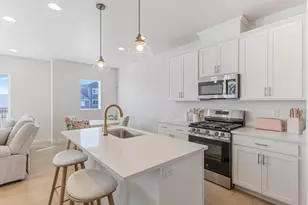 6825 S Clever Peak Ln W, West Jordan, UT 84081 - Photo 1