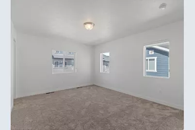 6825 S Clever Peak Ln W, West Jordan, UT 84081 - Photo 15