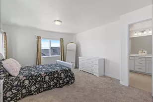 6825 S Clever Peak Ln W, West Jordan, UT 84081 - Photo 11