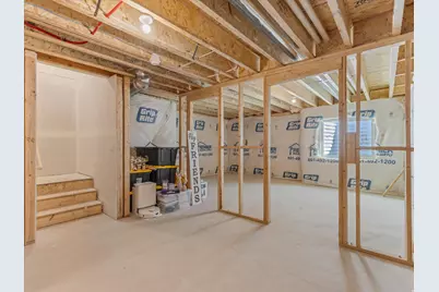 6825 S Clever Peak Ln W, West Jordan, UT 84081 - Photo 17