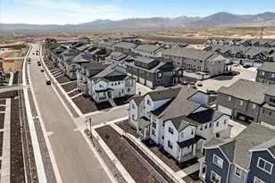 6825 S Clever Peak Ln W, West Jordan, UT 84081 - Photo 25