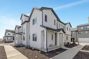 6825 S Clever Peak Ln W, West Jordan, UT 84081 - Photo 3