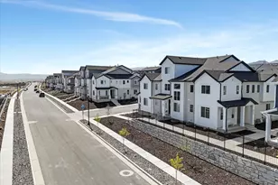 6825 S Clever Peak Ln W, West Jordan, UT 84081 - Photo 21