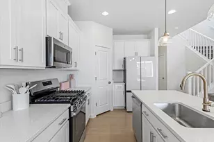 6825 S Clever Peak Ln W, West Jordan, UT 84081 - Photo 7