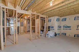6825 S Clever Peak Ln W, West Jordan, UT 84081 - Photo 19