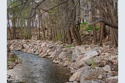 1544 E 1200 S, Springville, UT 84663 - Photo 1