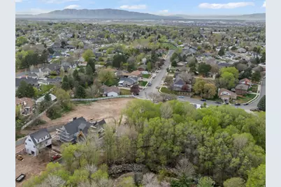 1544 E 1200 S, Springville, UT 84663 - Photo 19