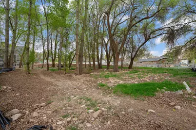 1544 E 1200 S, Springville, UT 84663 - Photo 11