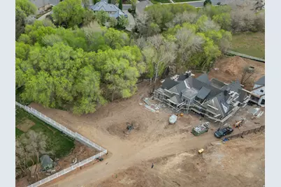 1544 E 1200 S, Springville, UT 84663 - Photo 7