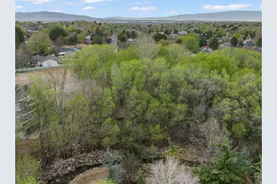 1544 E 1200 S, Springville, UT 84663 - Photo 17