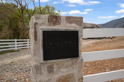 1544 E 1200 S, Springville, UT 84663 - Photo 5