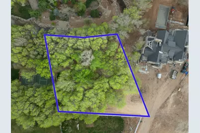 1544 E 1200 S, Springville, UT 84663 - Photo 9