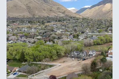 1544 E 1200 S, Springville, UT 84663 - Photo 21