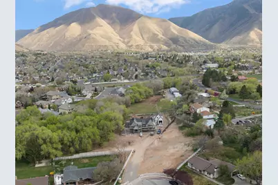 1544 E 1200 S, Springville, UT 84663 - Photo 3