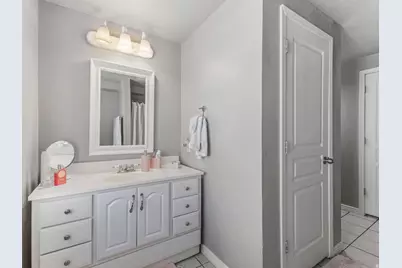 14227 S Arbor Rose Cir, Herriman, UT 84096 - Photo 27