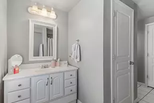 14227 S Arbor Rose Cir, Herriman, UT 84096 - Photo 27