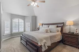 14227 S Arbor Rose Cir, Herriman, UT 84096 - Photo 5